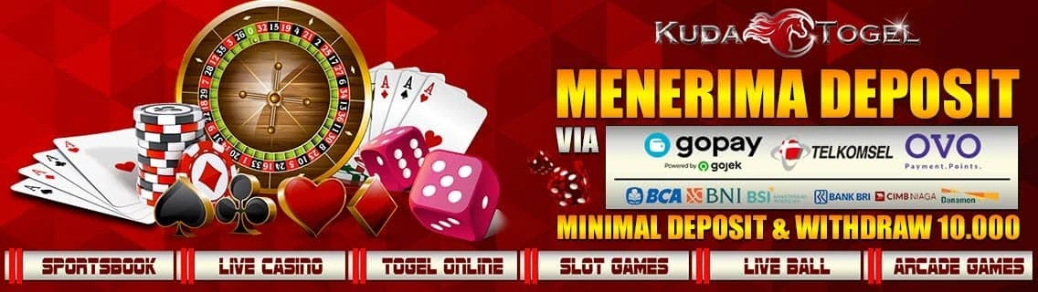 togel singapore